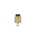 Thunderhead Creations Tauren Max RDA Atomizer Brass